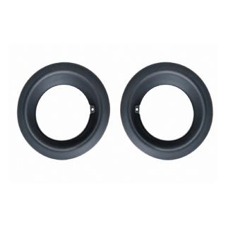 Mistlampomranding (2006-2009) Range Rover Sport 2005–2013