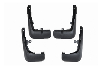 Range Rover Sport 2005–2013 Spatlappen (2010-2012) foto 1