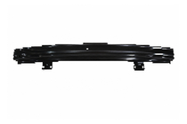 Range Rover Sport 2005–2013 Voorbumper versterking (2010-2012) foto 1