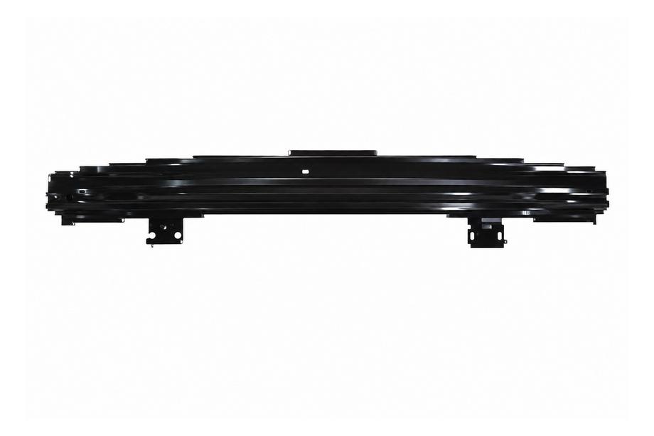 Range Rover Sport 2005–2013 Voorbumper versterking (2010-2012) Image