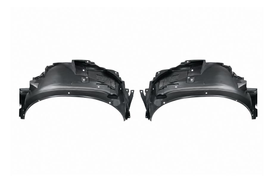 Range Rover Sport 2005–2013 Wielkuip (2010-2012) Image