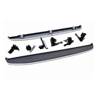 Side steps (treeplanken) (2010-2012) Range Rover Sport 2005–2013