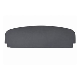 Achterspoiler (2010-2012) Range Rover Sport 2005–2013