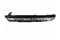Range Rover Sport 2005–2013 Extra remlicht in spoiler (2010-2012) foto 1