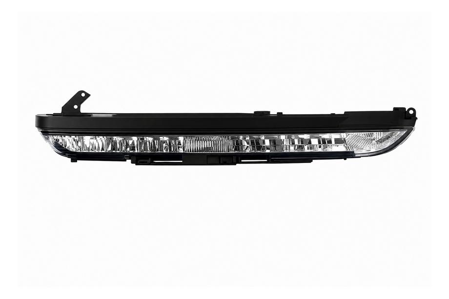 Range Rover Sport 2005–2013 Extra remlicht in spoiler (2010-2012) Image