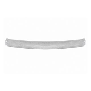 Aluminium carterbeschermplaat (2010-2012) Range Rover Sport 2005–2013