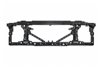Range Rover Sport 2005–2013 Radiateurdrager (2010-2012) foto 1