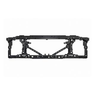 Radiateurdrager (2010-2012) Range Rover Sport 2005–2013