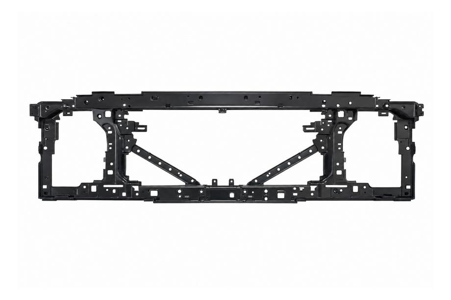 Range Rover Sport 2005–2013 Radiateurdrager (2010-2012) Image