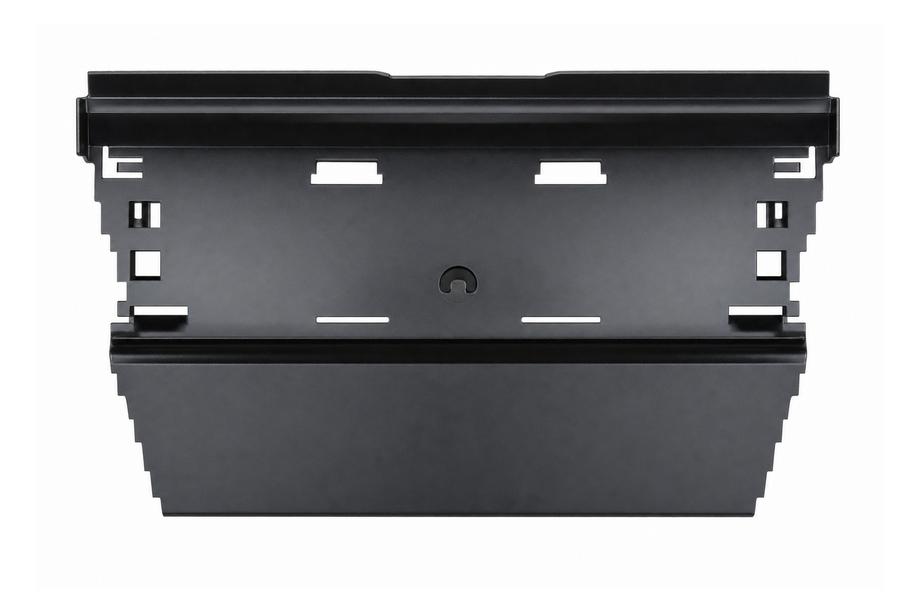 Range Rover Sport 2005–2013 Afdekking sleepoog achterbumper Autobiography (2010-2012) Image
