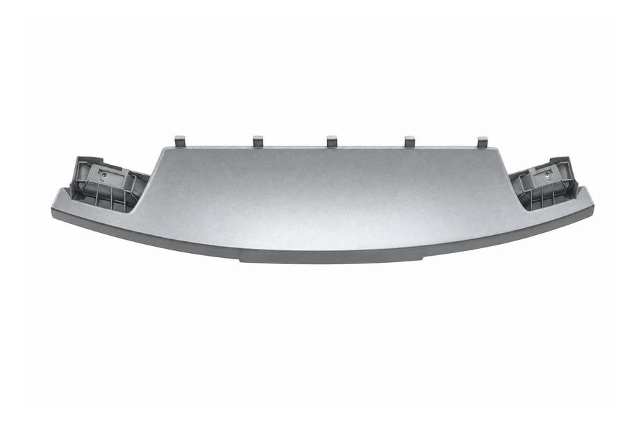 Range Rover Sport 2005–2013 Afdekkap sleepoog voorbumper Autobiography (2010-2012) Foto 1