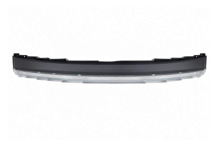 Range Rover Sport 2005–2013 Sierlijst voor kofferdeksel (2010-2012) Image