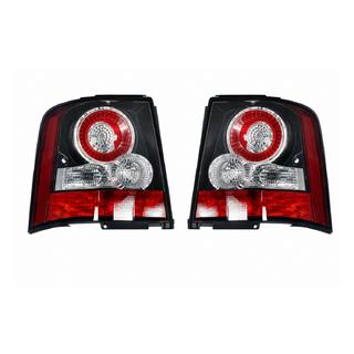 Achterlichten (2010-2012) Range Rover Sport 2005–2013