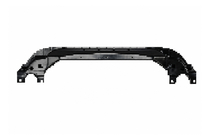 Range Rover Sport 2005–2013 Onderste radiateur dwarsbalk (2010-2012) foto 1