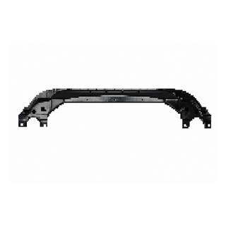 Onderste radiateur dwarsbalk (2010-2012) Range Rover Sport 2005–2013