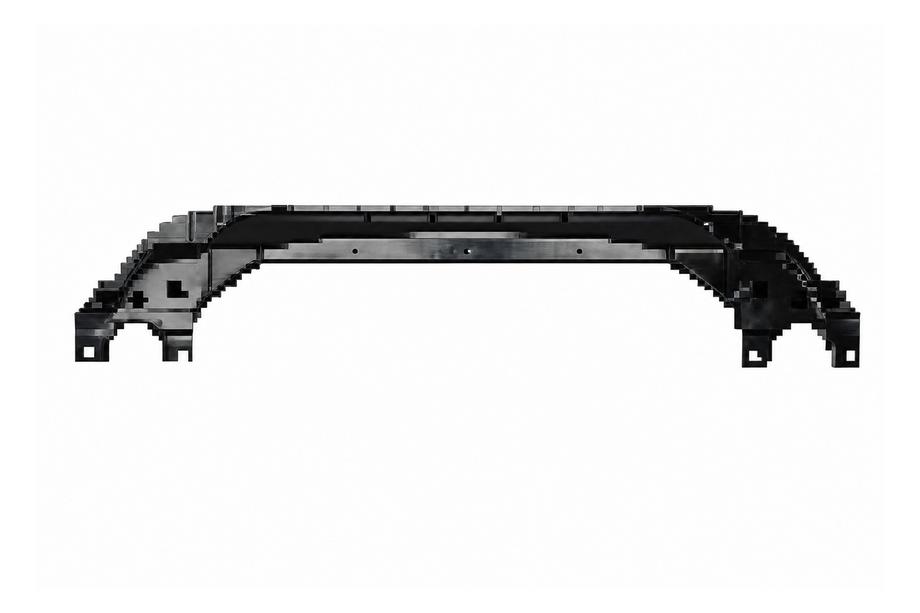 Range Rover Sport 2005–2013 Onderste radiateur dwarsbalk (2010-2012) Image