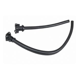 Ruitensproeier sproeikop (2010-2012) Range Rover Sport 2005–2013