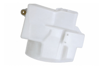 Range Rover Sport 2005–2013 Koelvloeistof expansiereservoir (2010-2012) foto 1