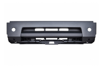Range Rover Sport 2005–2013 Originele voorbumper (2010-2012) foto 1