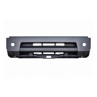 Originele voorbumper (2010-2012)