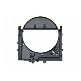 Ventilatorkap (2010-2012) Range Rover Sport 2005–2013