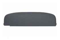 Range Rover Sport 2005–2013 Originele achterspoiler (2010-2012) foto 1