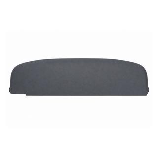 Originele achterspoiler (2010-2012) Range Rover Sport 2005–2013
