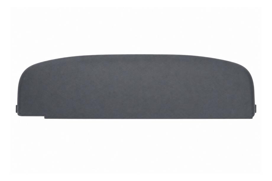 Range Rover Sport 2005–2013 Originele achterspoiler (2010-2012) Image