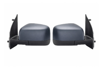 Range Rover Sport 2005–2013 Complete buitenspiegel (2010-2012) foto 1