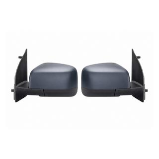 Complete buitenspiegel (2010-2012) Range Rover Sport 2005–2013