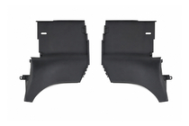 Range Rover Sport 2005–2013 Hoekbeugel dorpel (2010-2012) foto 1