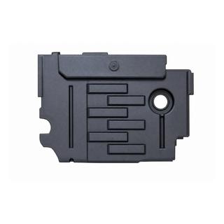 Decoratieve motorafdekking (2010-2012) Range Rover Sport 2005–2013