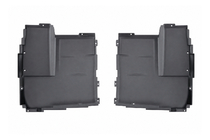 Range Rover Sport 2005–2013 Accudeksel (2010-2012) foto 1