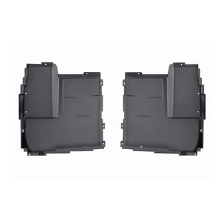 Accudeksel (2010-2012) Range Rover Sport 2005–2013