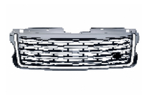 Range Rover IV L405 2013–2021 Autobiography grille (facelift 2013→2023) foto 1