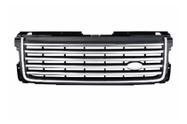 Range Rover IV L405 2013–2021 Radiateurgrille SV Autobiography (facelift 2013→2023) foto 1