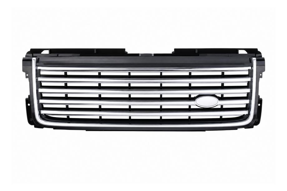 Range Rover IV L405 2013–2021 Radiateurgrille SV Autobiography (facelift 2013→2023) Image