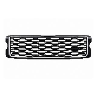Autobiography grille (facelift 2013→2018) Range Rover IV L405 2013–2021