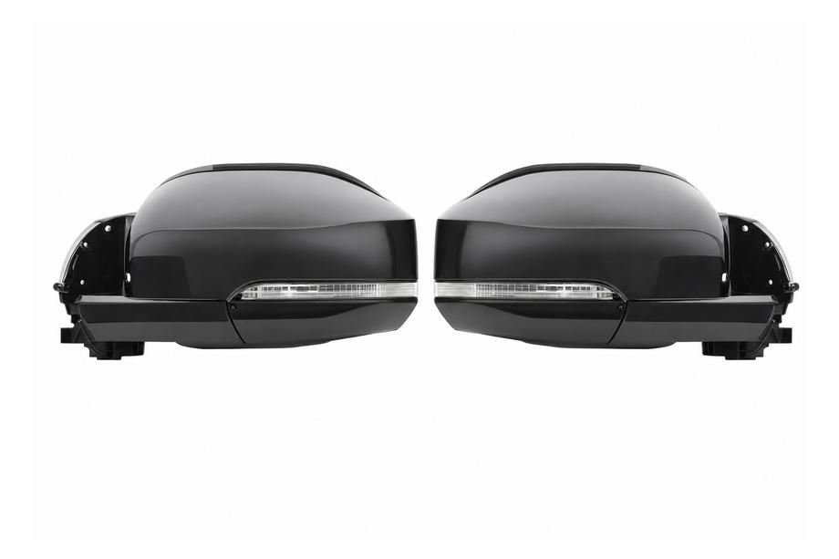 Range Rover IV L405 2013–2021 Buitenspiegel compleet (2013) Image