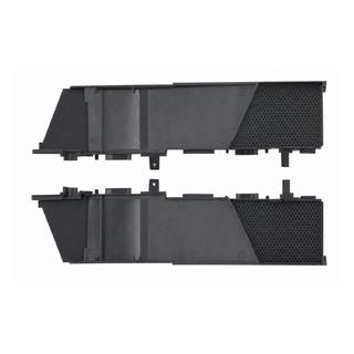 Kleine voorbumperbeugel (2013) Range Rover IV L405 2013–2021