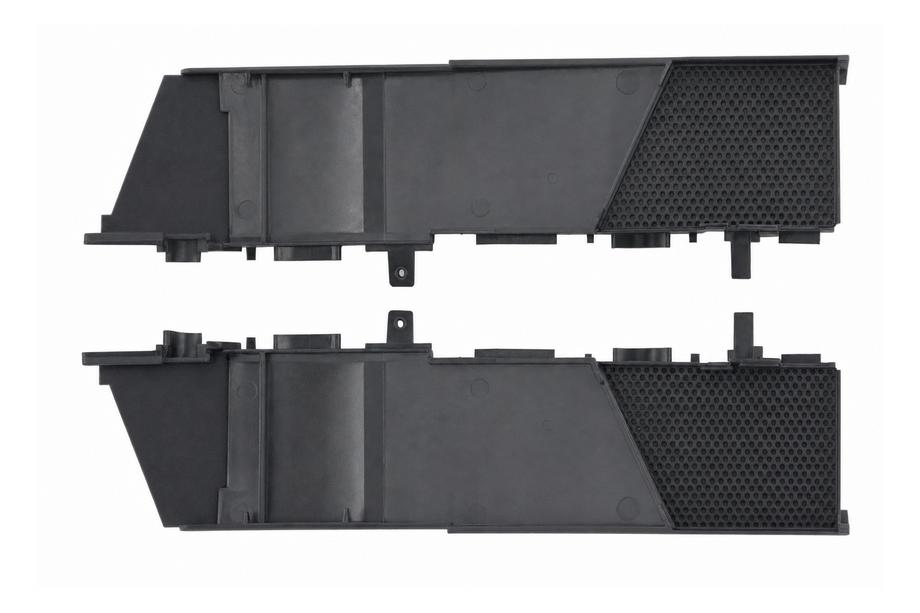 Range Rover IV L405 2013–2021 Kleine voorbumperbeugel (2013) Image