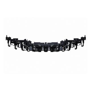 Grote voorbumpersteun (2013) Range Rover IV L405 2013–2021