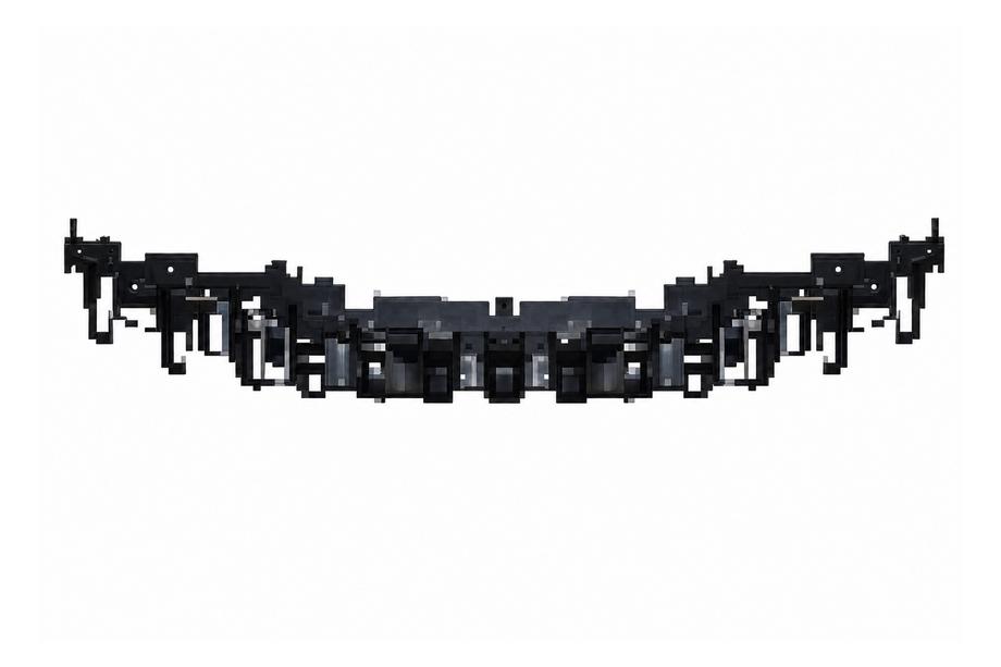 Range Rover IV L405 2013–2021 Grote voorbumpersteun (2013) Image