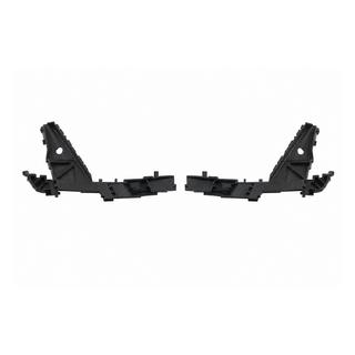 Houder voor ruitensproeiermondstuk in voorbumper (2013) Range Rover IV L405 2013–2021