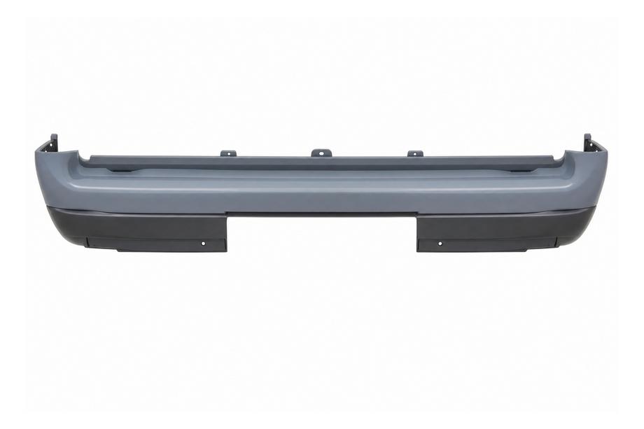 Range Rover IV L405 2013–2021 Achterbumper (2013) Image