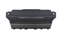 Range Rover IV L405 2013–2021 Afdekkap sleepoog achterbumper (2013) foto 1