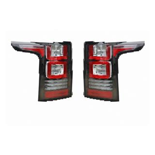 Achterlicht rood (2013) Range Rover IV L405 2013–2021