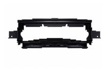 Range Rover IV L405 2013–2021 Aerodynamische luchtdeflector (2013) foto 1