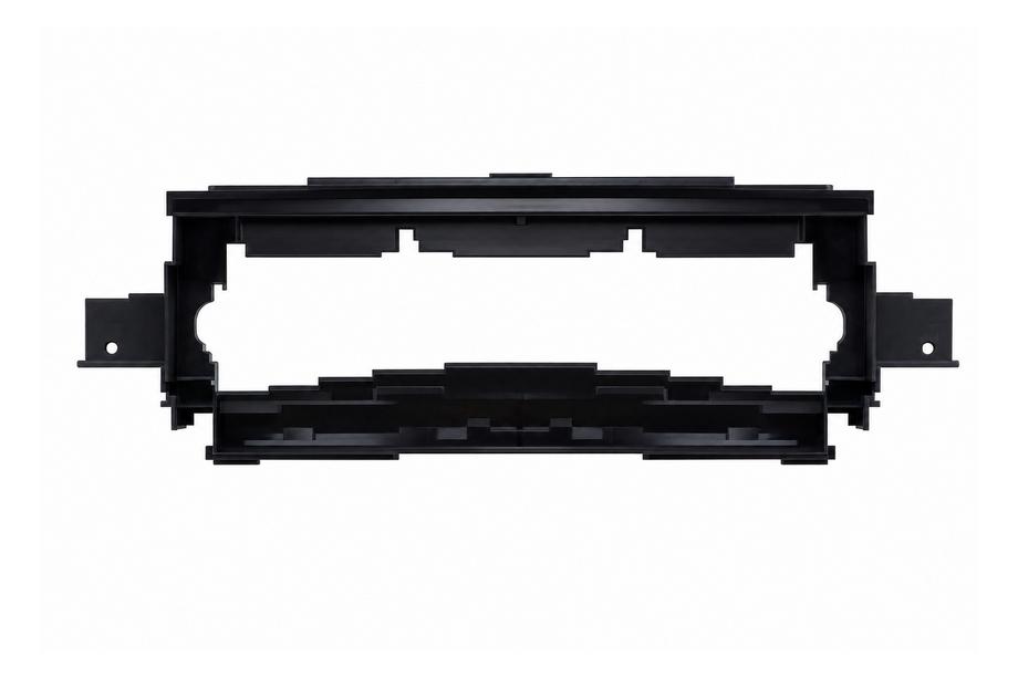 Range Rover IV L405 2013–2021 Aerodynamische luchtdeflector (2013) Image