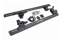 Range Rover IV L405 2013–2021 Elektrische treeplanken (2013-2022) foto 1